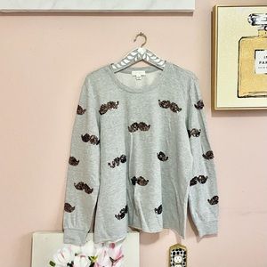 I mustache you a question 🤓 | Forever 21